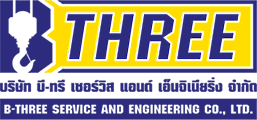 B-THREE-SERVICE-AND-ENGINEERING-250