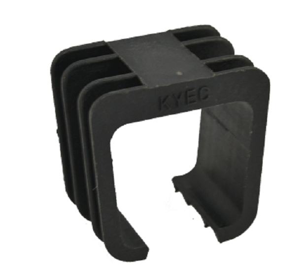 Cable-Bracket