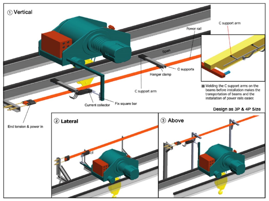 vertical-design-1